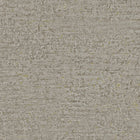 2310 Concrete Brown Wallpaper by Belgravia