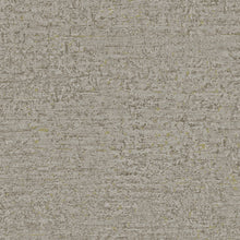 2310 Concrete Brown Wallpaper by Belgravia