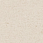 2311 Concrete Cream Wallpaper by Belgravia