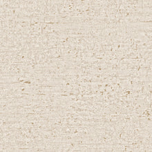 2311 Concrete Cream Wallpaper by Belgravia