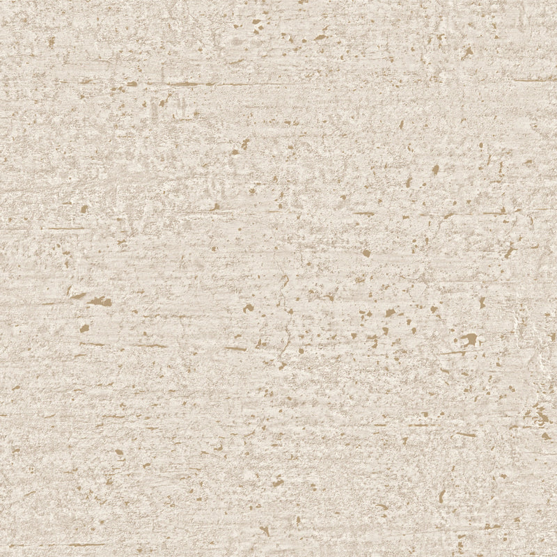 2311 Concrete Cream Wallpaper by Belgravia