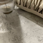 2315 Plaster Texture Cream Grey Wallpaper by Belgravia