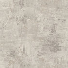 2315 Plaster Texture Cream Grey Wallpaper by Belgravia