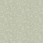232-38 Pistachio Hollie Familjen Wallpaper by Sandberg