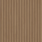 2323 Ribbed Wood Walnut Wallpaper by Belgravia