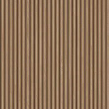 2323 Ribbed Wood Walnut Wallpaper by Belgravia
