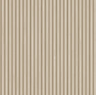 2324 Ribbed Wood Cream Wallpaper by Belgravia