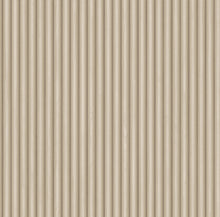 2324 Ribbed Wood Cream Wallpaper by Belgravia