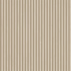 2324 Ribbed Wood Cream Wallpaper by Belgravia