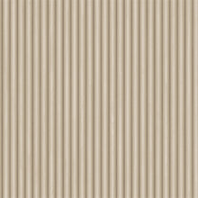 2324 Ribbed Wood Cream Wallpaper by Belgravia
