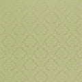 Lymington Damasks and Stripes Willow Fabric by Sanderson