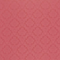 Lymington Damasks and Stripes Rose Fabric by Sanderson