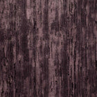 232931 Icaria and Boho Velvets Amethyst Fabric by Sanderson