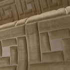 23410 Sakkara Bister Memphis Wallpaper by Arte