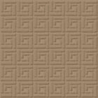 23410 Sakkara Bister Memphis Wallpaper by Arte
