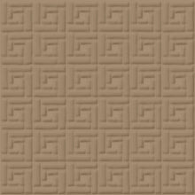 23410 Sakkara Bister Memphis Wallpaper by Arte