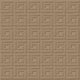 Sakkara Bister Memphis Wallpaper by Arte