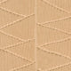Siwa Biscuit Memphis Wallpaper by Arte