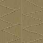 23432 Siwa Khaki Memphis Wallpaper by Arte
