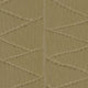 Siwa Khaki Memphis Wallpaper by Arte