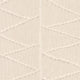 Siwa Bone Memphis Wallpaper by Arte