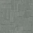23440 Abydos Elephant Memphis Wallpaper by Arte
