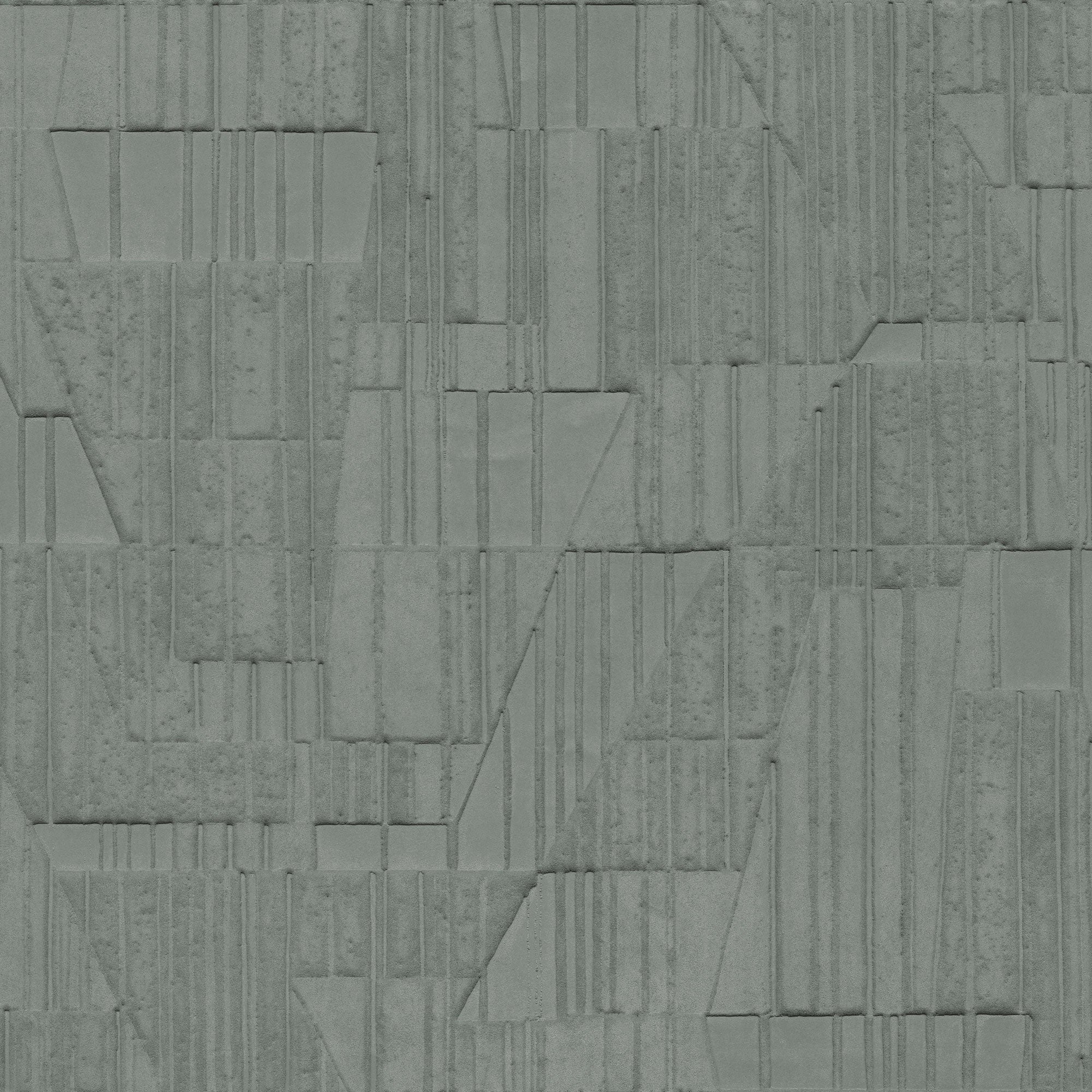 23440 Abydos Elephant Memphis Wallpaper by Arte