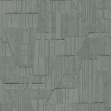 23440 Abydos Elephant Memphis Wallpaper by Arte