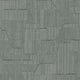 Abydos Elephant Memphis Wallpaper by Arte