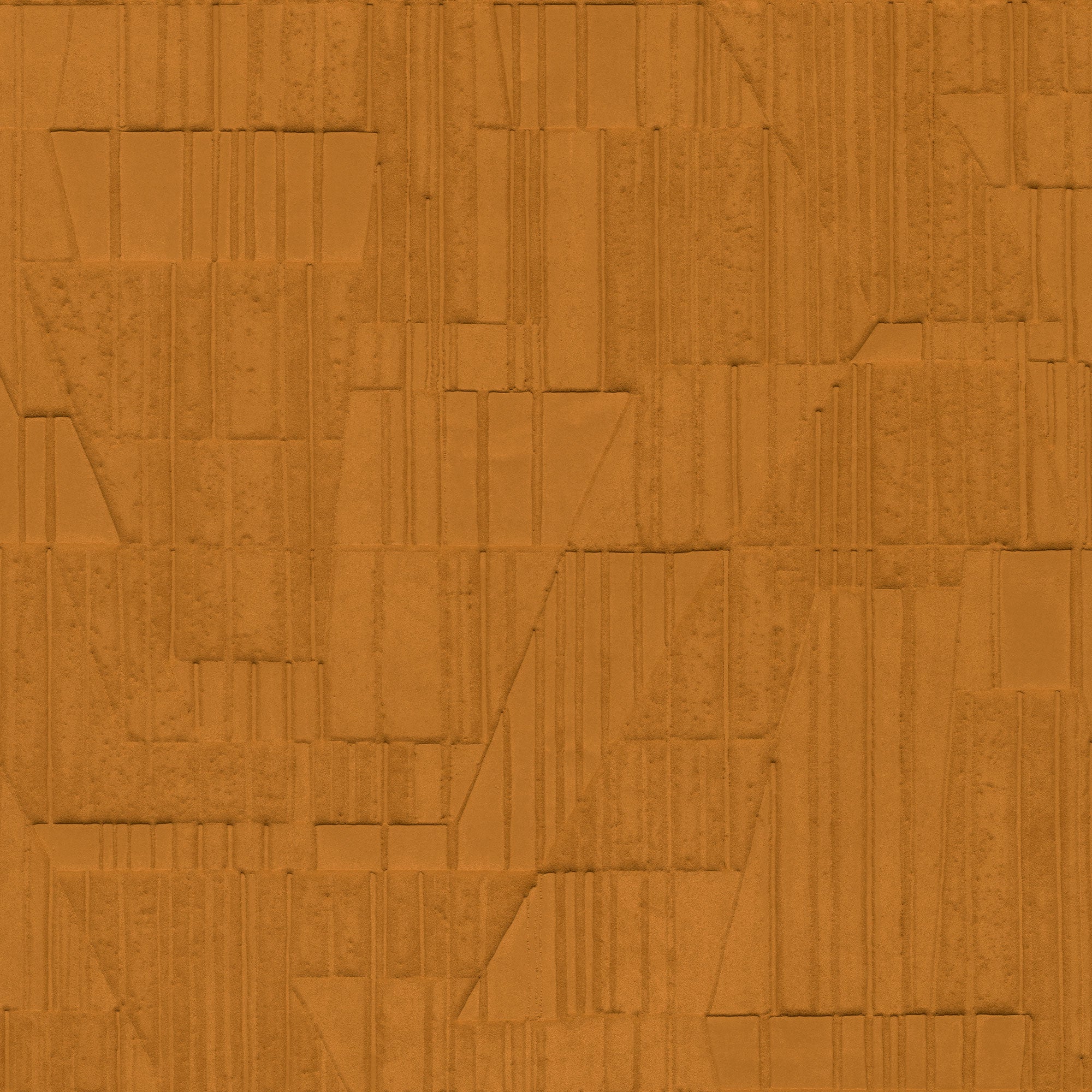23442 Abydos Camel Memphis Wallpaper by Arte
