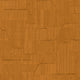 Abydos Camel Memphis Wallpaper by Arte