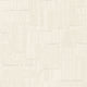 Abydos Off-White Memphis Wallpaper by Arte