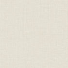 GB 2345 Grasscloth Texture Cream Wallpaper by Belgravia