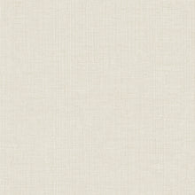 GB 2345 Grasscloth Texture Cream Wallpaper by Belgravia