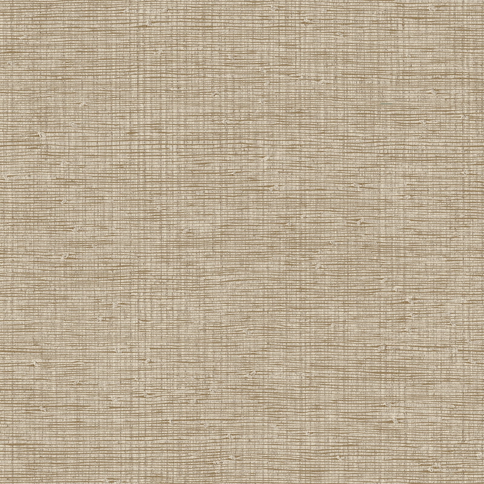 GB 2346 Grasscloth Texture Beige Wallpaper by Belgravia