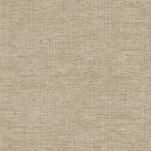 GB 2346 Grasscloth Texture Beige Wallpaper by Belgravia