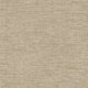 Grasscloth Texture Beige Wallpaper by Belgravia