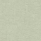 GB 2347 Grasscloth Texture Sage Wallpaper by Belgravia