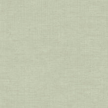 GB 2347 Grasscloth Texture Sage Wallpaper by Belgravia