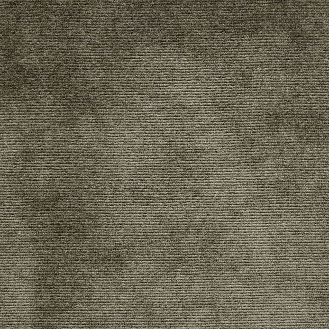 235261 Icaria and Boho Velvets Sage Fabric by Sanderson