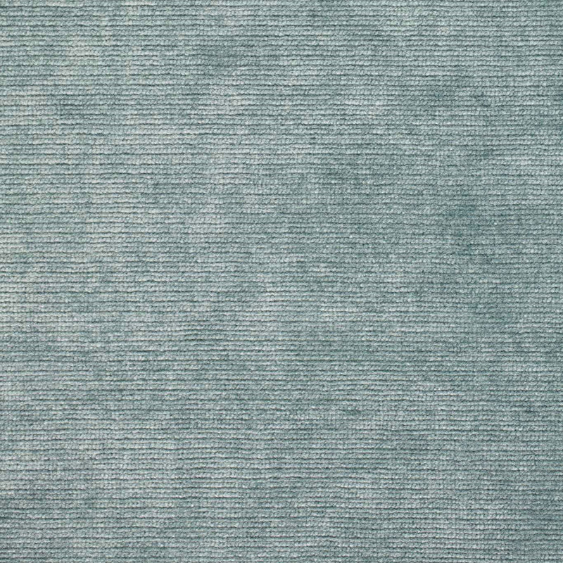 235262 Icaria and Boho Velvets Glass Fabric by Sanderson