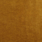 235274 Icaria and Boho Velvets Old Gold Fabric by Sanderson