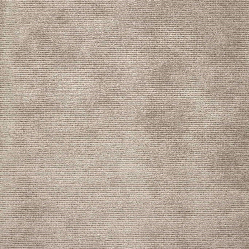 235280 Icaria and Boho Velvets Linen Fabric by Sanderson