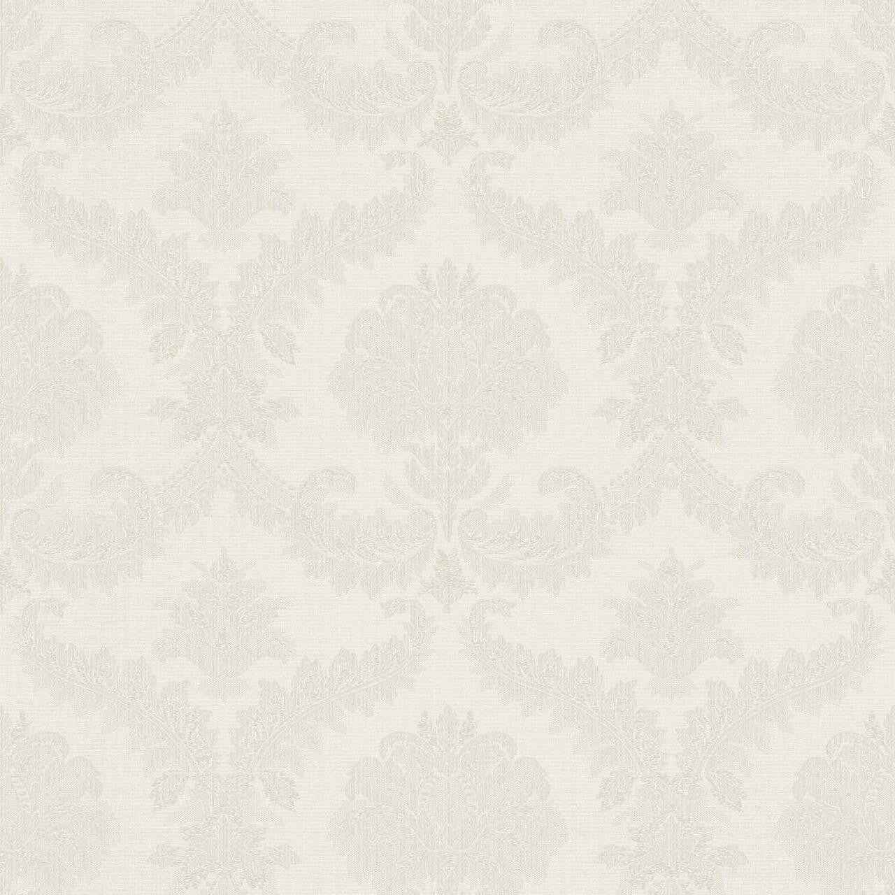 23600 Italian Classics 4 Damask Wallpaper by Galerie
