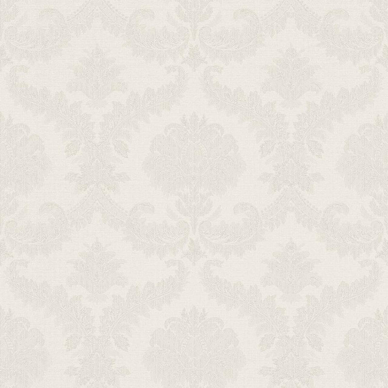 23600 Italian Classics 4 Damask Wallpaper by Galerie
