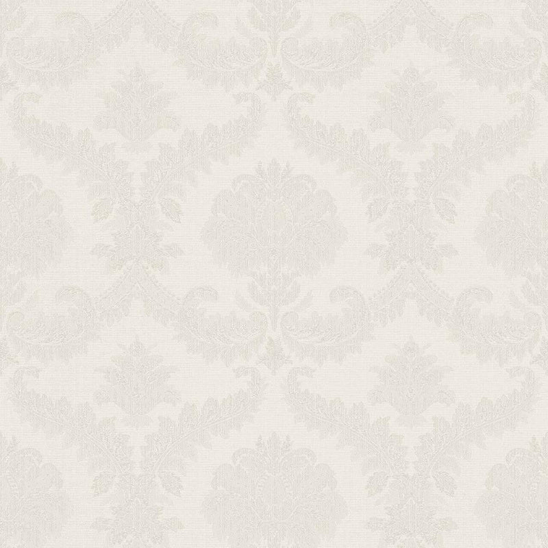 Damasco The Classic Italian Collection Wallpaper By Galerie