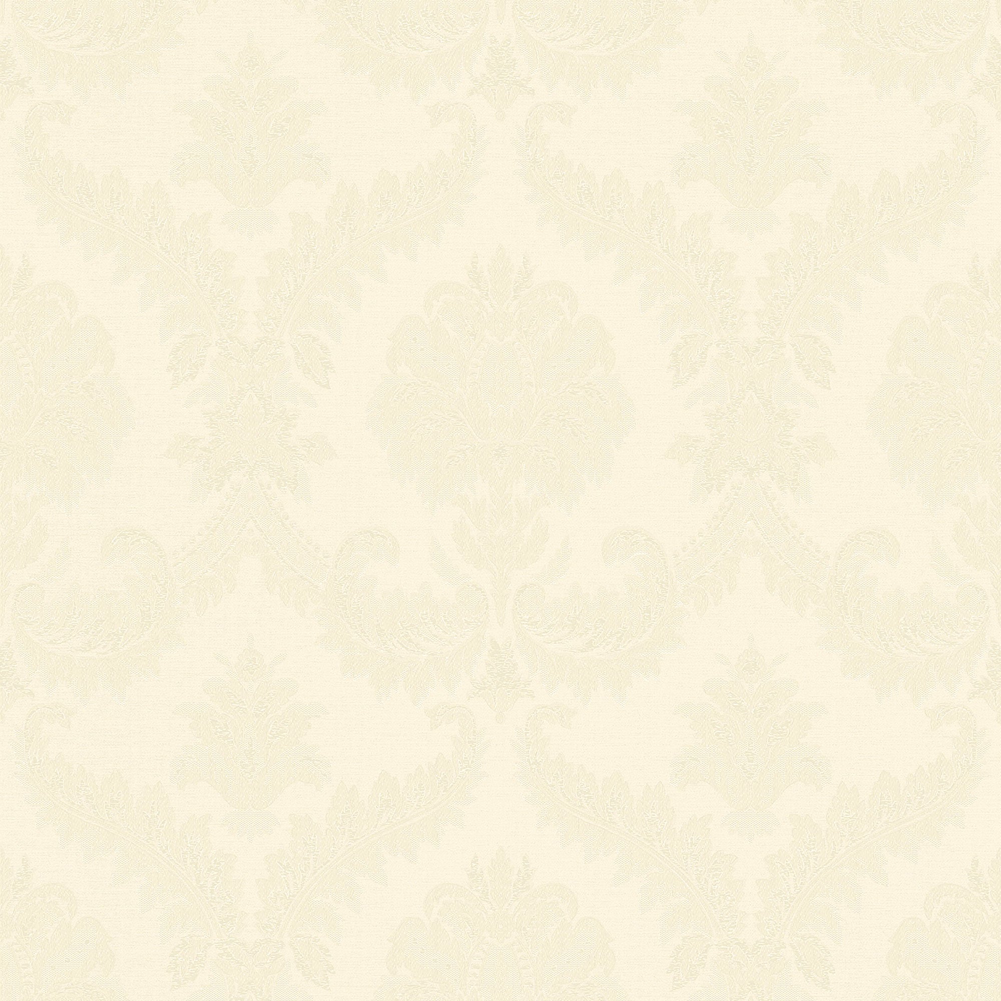 23600 Damasco The Classic Italian Collection Wallpaper By Galerie