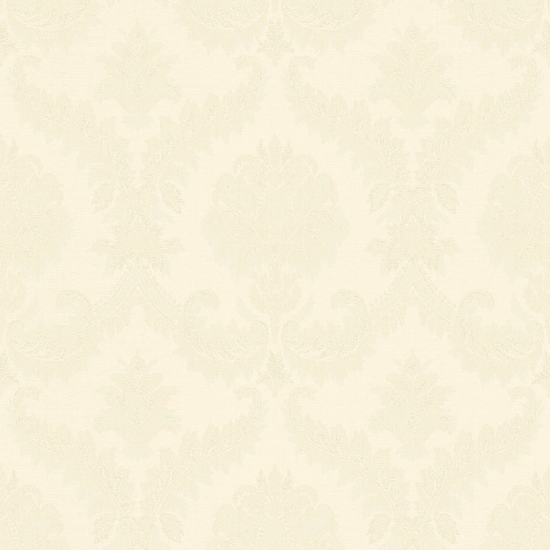 23600 Damasco The Classic Italian Collection Wallpaper By Galerie