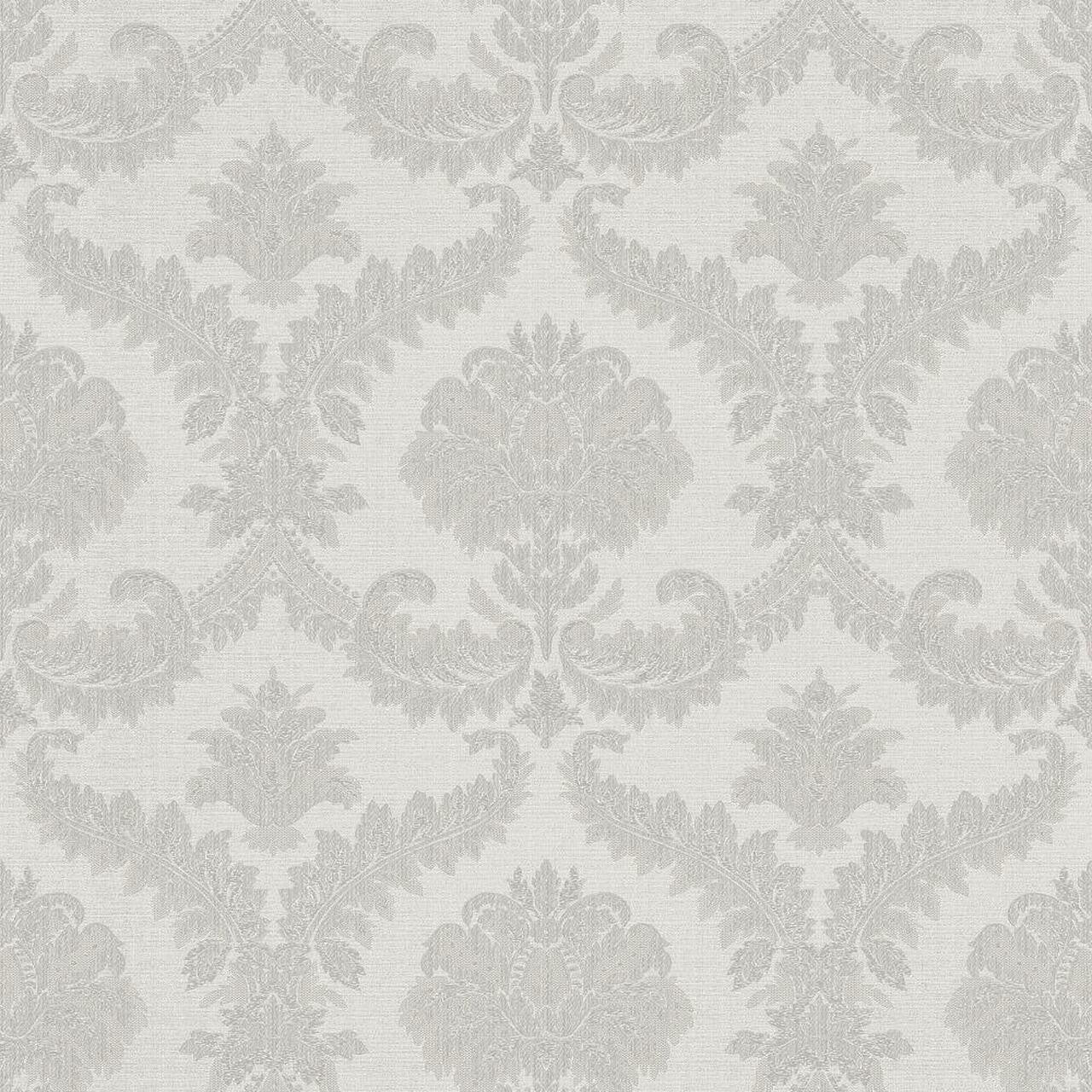 23601 Italian Classics 4 Damask Wallpaper by Galerie