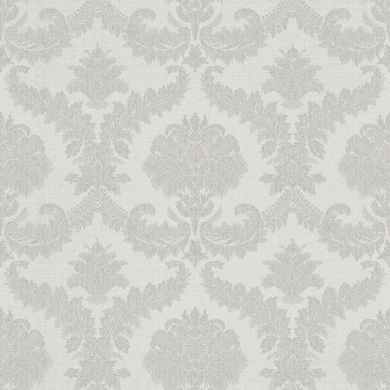 23601 Italian Classics 4 Damask Wallpaper by Galerie